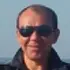 Я Slava, 45, знакомлюсь для вирта в Кавалерове