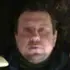 Владислав из Якутска, ищу на сайте знакомства без обязательств