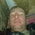 Михаил из Могочи, мне 43, познакомлюсь для вирта