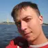 Я Сергей, 39, из Пушкина, ищу знакомство для общения