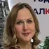 Я Татьяна, 44, из Кургана, ищу знакомства без обязательств
