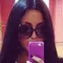 Я Мила, 39, из Благовещенска, ищу знакомство для дружбы