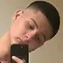 Я Geor, 21, из Владикавказа, ищу знакомство для дружбы