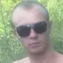 Я Алексей, 32, из Кемерово, ищу знакомства на одну ночь