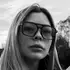 Я Саша, 20, из Самары, ищу знакомство для вирта