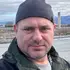 Я Валера, 45, знакомлюсь без обязательств в Пскове