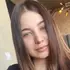 Я Лилия, 25, знакомлюсь для постоянных отношений в Ульяновске