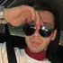 Daniel из Пензы, ищу на сайте постоянные отношения