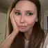 Полина из Бора, ищу на сайте постоянные отношения