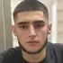 Я Амин, 20, знакомлюсь на одну ночь в Москве
