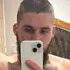 Я Илья, 25, из Смоленска, ищу знакомство для постоянных отношений