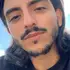Я Артур, 28, из Нальчика, ищу знакомство для общения
