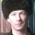 Я Андрей, 49, из Нижнего Тагила, ищу знакомство для общения