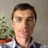 Андрей из Самары, ищу на сайте знакомства на одну ночь