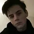 Я Макс, 19, из Чебоксар, ищу знакомства на одну ночь