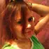 Марина из Мурманска, мне 47, познакомлюсь на одну ночь
