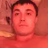 Я Александр, 38, из Бердска, ищу знакомства без обязательств