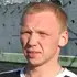 Андрей из Солнечногорска, ищу на сайте знакомства без обязательств