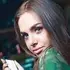 Ева из Санкт-Петербурга, мне 39, познакомлюсь для вирта