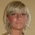 Я Slavica, 27, из Сосновки, ищу знакомство для вирта