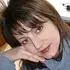 Я Мария, 44, знакомлюсь без обязательств в Туле