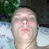 Я Олег, 39, из Пензы, ищу знакомство для вирта