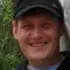 Я Александр, 41, из Тюмени, ищу знакомства без обязательств