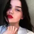Я Арина, 23, из Владивостока, ищу знакомство для дружбы