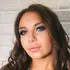 Miss Katy из Уфы, мне 30, познакомлюсь для постоянных отношений