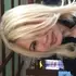 Я Наталья, 54, знакомлюсь для постоянных отношений в Екатеринбурге