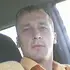 Я Ivan, 39, знакомлюсь для постоянных отношений в Балашихе