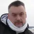 Я Русское, 59, из Жуковского, ищу знакомство для постоянных отношений