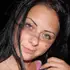Я Диана, 24, знакомлюсь без обязательств в Завитинске