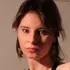 Я Надежда, 23, из Энема, ищу знакомство для постоянных отношений