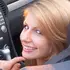 Я Катерина, 23, знакомлюсь для постоянных отношений в Февральском