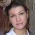 Мария из Аргуна, мне 25, познакомлюсь для вирта