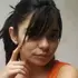 Я Олеся, 18, из Шелехова, ищу знакомство для постоянных отношений