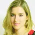 Я Регина, 24, знакомлюсь для вирта в Лесосибирске