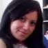 Я Евгения, 23, из Лобни, ищу знакомство для вирта