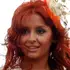 Я Кристина, 23, из Юрги, ищу знакомство для постоянных отношений
