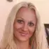 Алёна из Калтана, мне 21, познакомлюсь для вирта