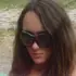 Я Милана, 23, из Альметьевска, ищу знакомство для общения