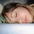 Екатерина из Данкова, ищу на сайте знакомства на одну ночь