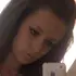 Я Евгения, 18, знакомлюсь для вирта в Мытищах