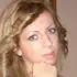 Я Майя, 21, знакомлюсь на одну ночь в Пушкине