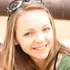 Я Василиса, 21, знакомлюсь для вирта в Назарове