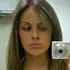 Я Ульяна, 21, из Анивы, ищу знакомство для дружбы