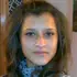 Я Илона, 22, знакомлюсь для общения в Ханты-Мансийске