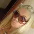 Я Злата, 23, из Грозного, ищу знакомство для общения