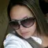 Я Анфиса, 19, знакомлюсь на одну ночь в Платине